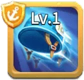 海軍回避（レア）