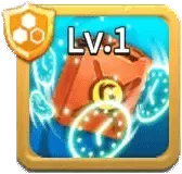 石油採集速度（レア）