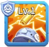 空軍ダメ増加（ノーマル）