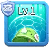 陸軍強靭（ノーマル）