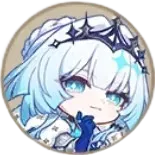 ケリュドラ・征伐画像