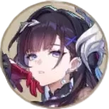 セイレンス画像