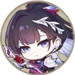 セイレンス・征伐画像