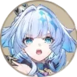 ケリュドラ画像