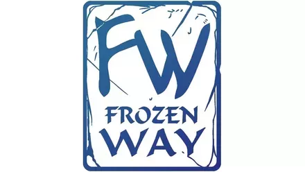 Frozen Way