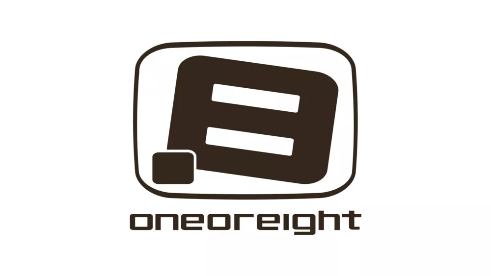 ワンオアエイト