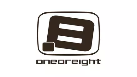 ワンオアエイト