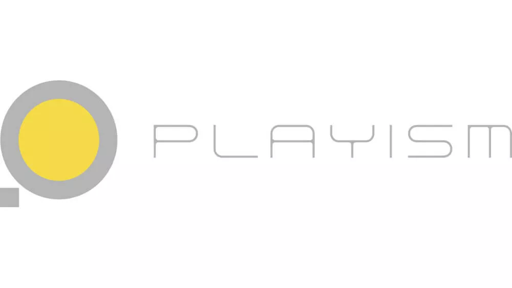 PLAYISM