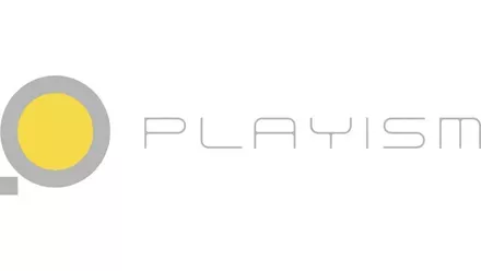 PLAYISM