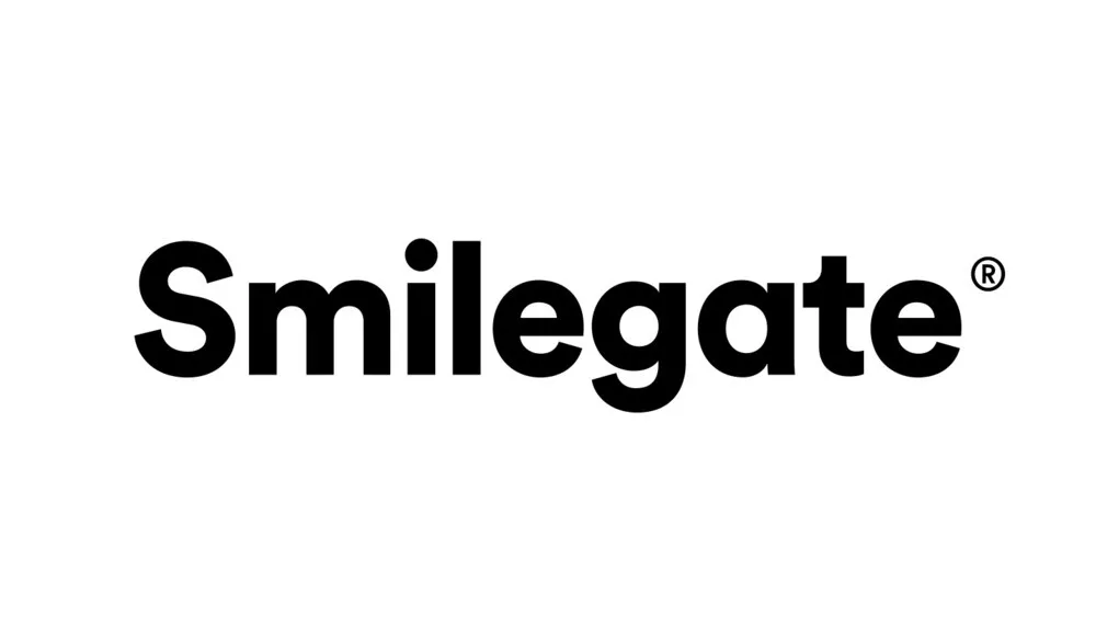 Smilegate