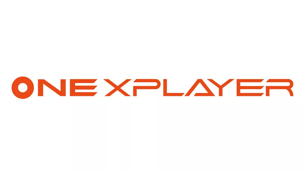 ONEXPLAYER