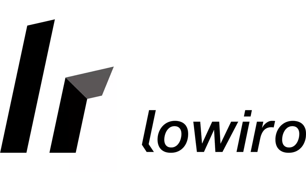 lowiro