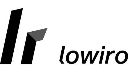 lowiro