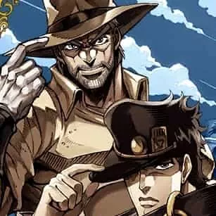 最強サポーター