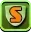 スキル遅延耐性