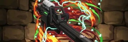 【12918】T-25101985