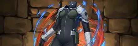 【12904】防衛隊のスーツ