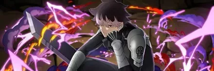 【12919】鳴海弦