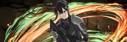 【12916】亜白ミナ