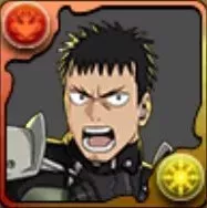 日比野カフカの画像