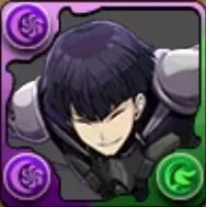 保科宗四郎の画像