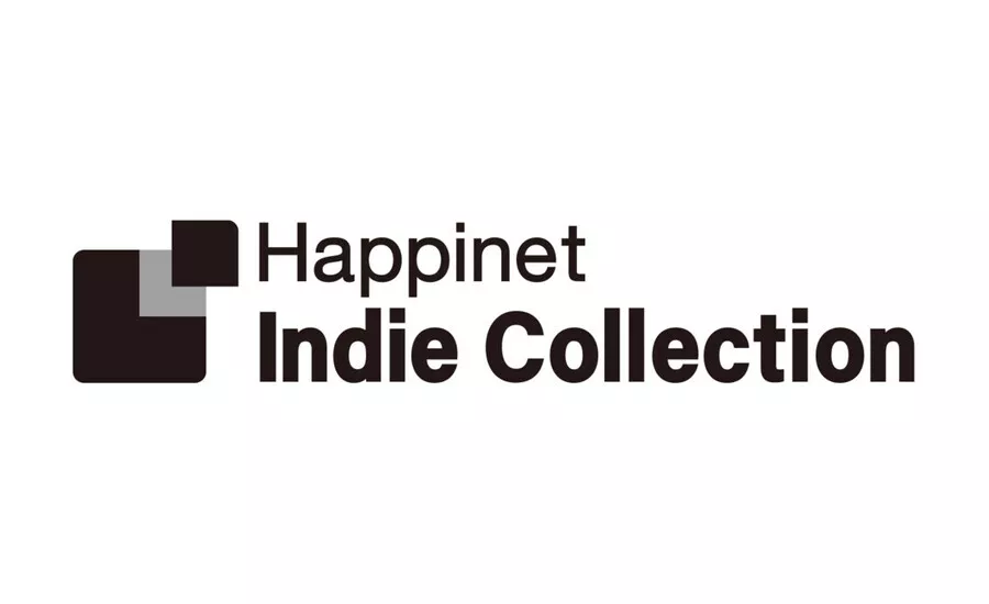 ハピネットインディー