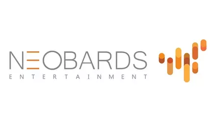 NeoBards Entertainment