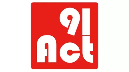 91Act