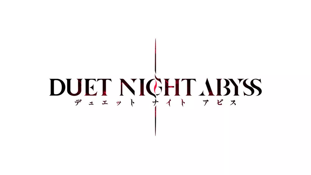 Duet Night Abyss