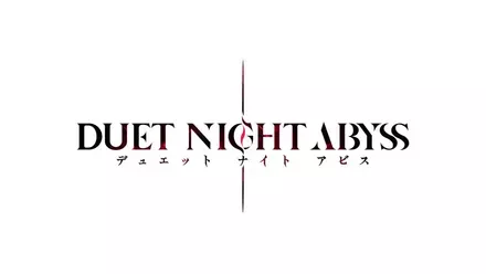 Duet Night Abyss