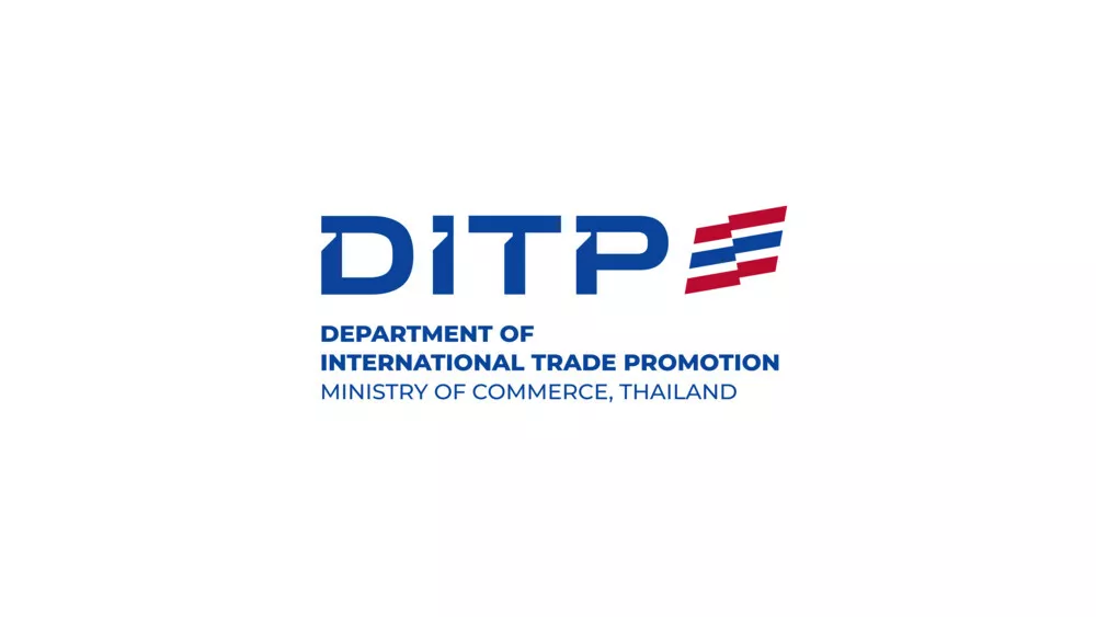 DITP (Thailand Pavilion)