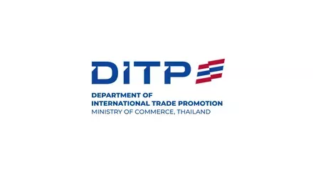 DITP (Thailand Pavilion)