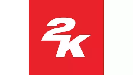 2K/テイクツー・インタラクティブ・ジャパン