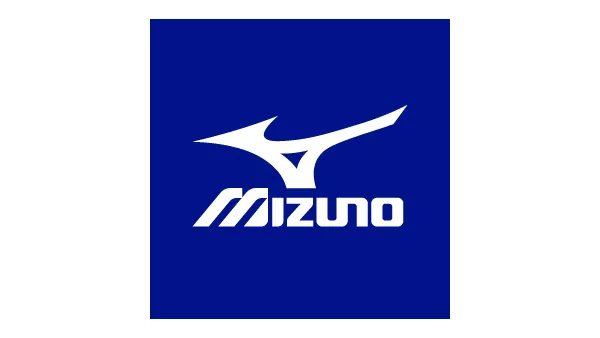ミズノ