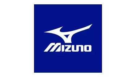 ミズノ