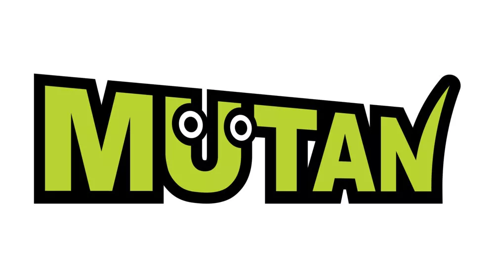 MUTAN