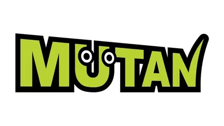 MUTAN