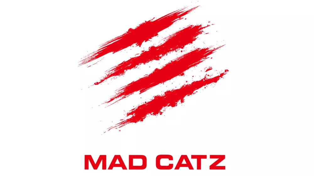 マッドキャッツ