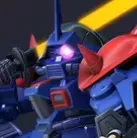 イフリート改画像