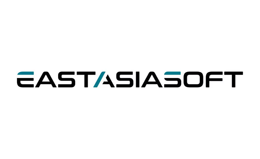 Eastasiasoft