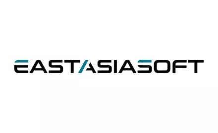 Eastasiasoft
