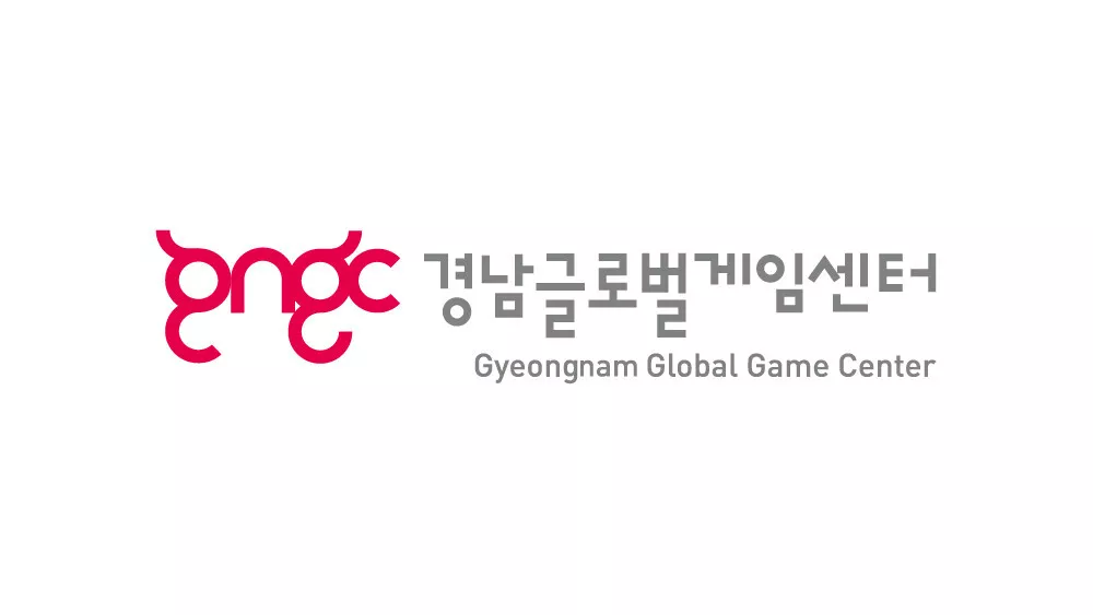 GYEONGNAM GLOBAL GAME CENTER