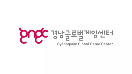 GYEONGNAM GLOBAL GAME CENTER