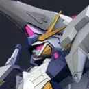 ペーネロペー画像