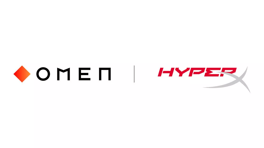 OMEN_HyperX(日本HP)