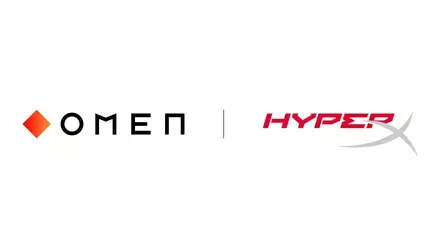 OMEN_HyperX(日本HP)