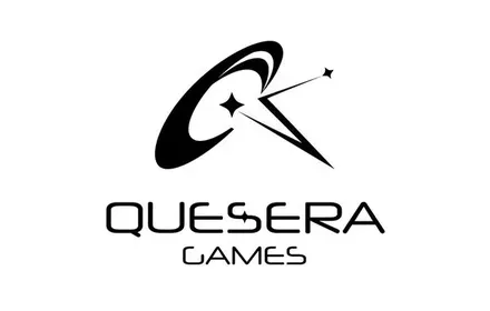 KALPA: Cosmic Symphony