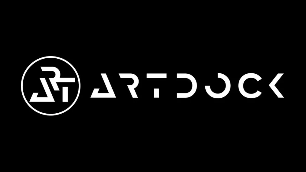 ArtDock