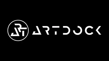 ArtDock