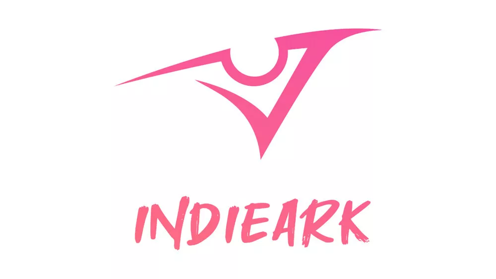 IndieArk